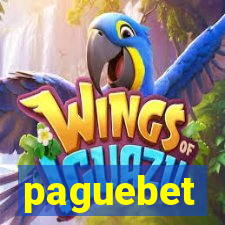 paguebet