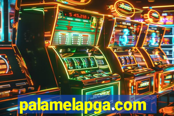 palamelapga.com