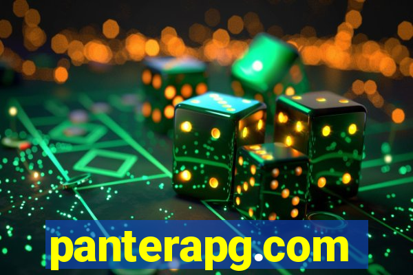 panterapg.com