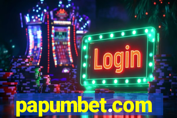 papumbet.com