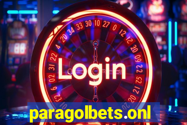 paragolbets.online