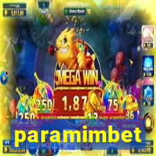 paramimbet