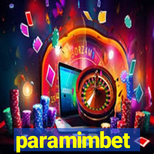 paramimbet