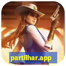 partilhar.app