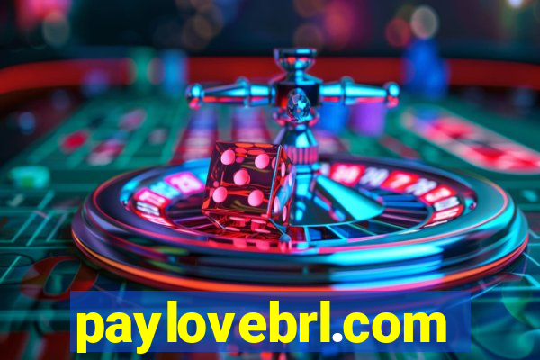 paylovebrl.com