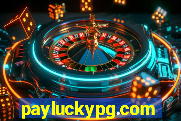 payluckypg.com