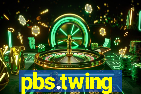 pbs.twing