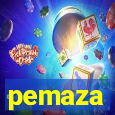 pemaza