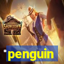 penguin-bet