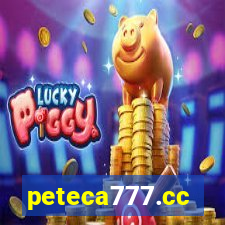 peteca777.cc