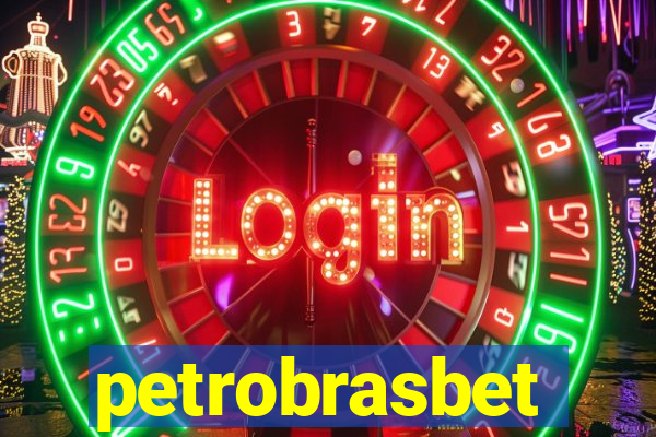 petrobrasbet