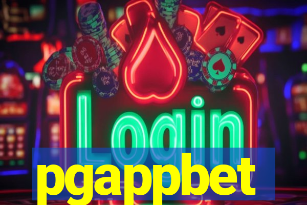 pgappbet