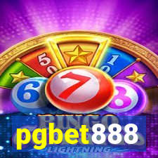 pgbet888