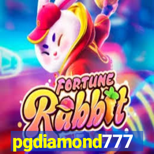 pgdiamond777