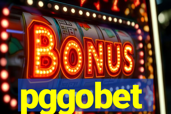 pggobet