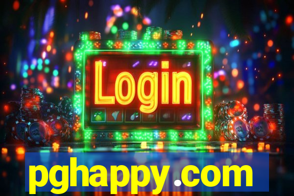 pghappy.com