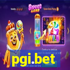 pgi.bet