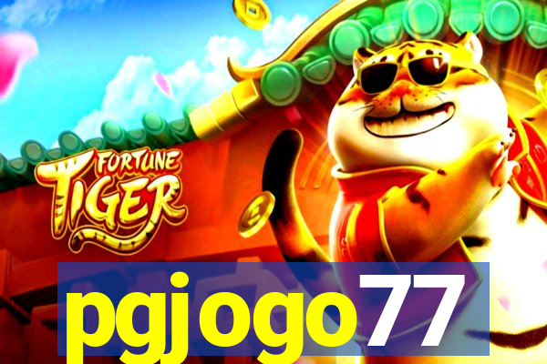 pgjogo77