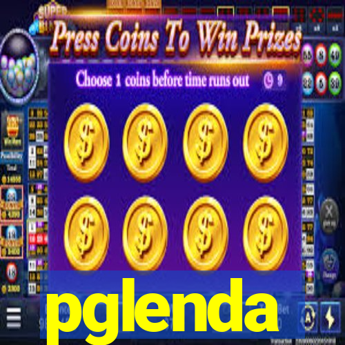 pglenda