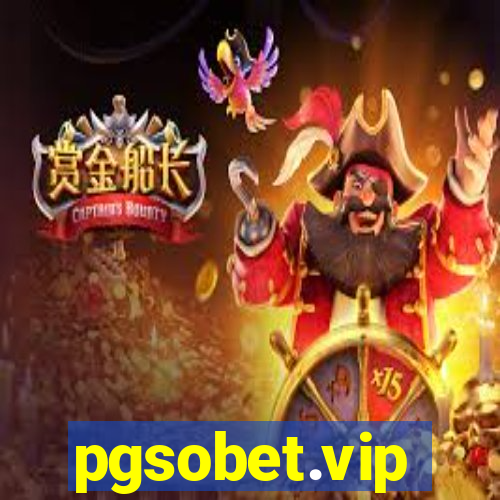 pgsobet.vip