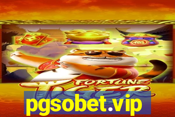 pgsobet.vip