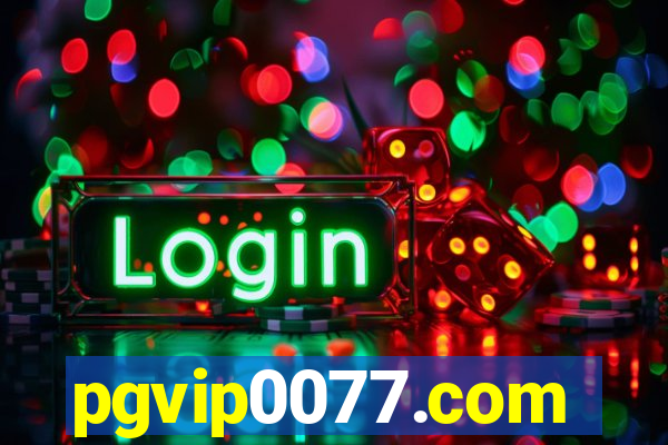 pgvip0077.com