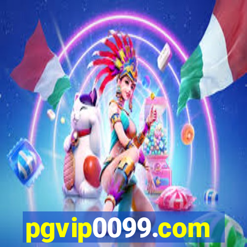 pgvip0099.com