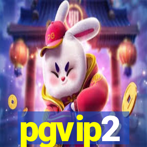 pgvip2