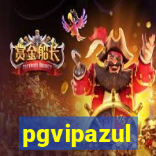 pgvipazul