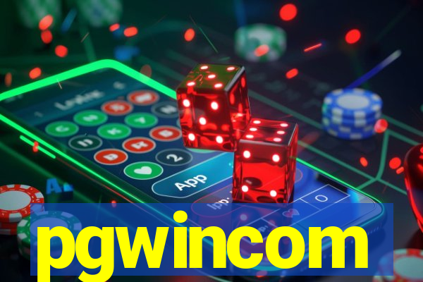 pgwincom