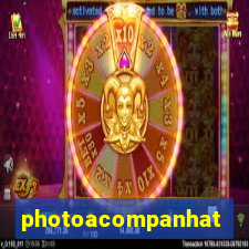 photoacompanhate