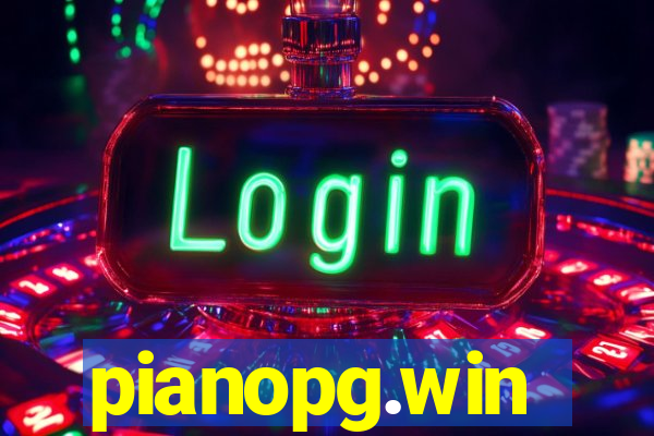 pianopg.win