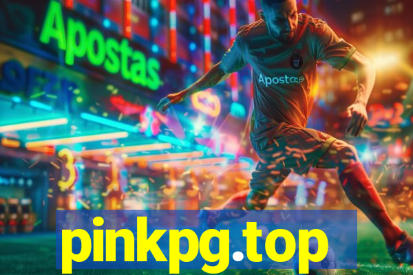 pinkpg.top