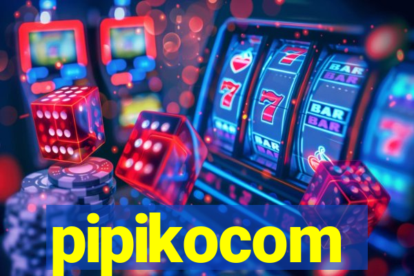 pipikocom