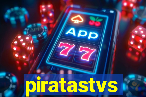 piratastvs