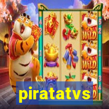 piratatvs