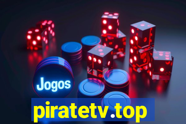 piratetv.top