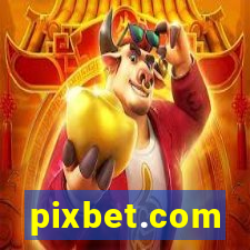 pixbet.com