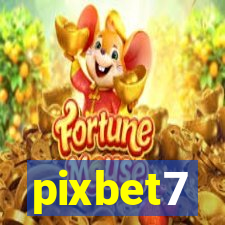 pixbet7