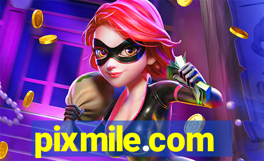 pixmile.com