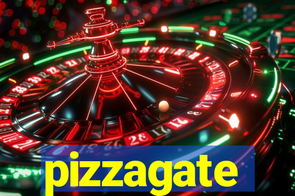 pizzagate