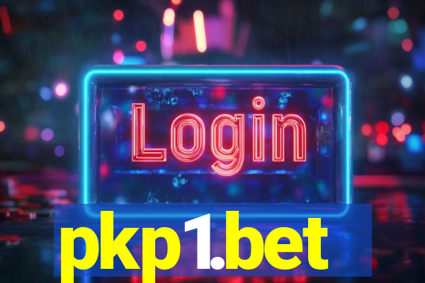 pkp1.bet