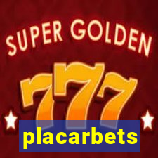 placarbets