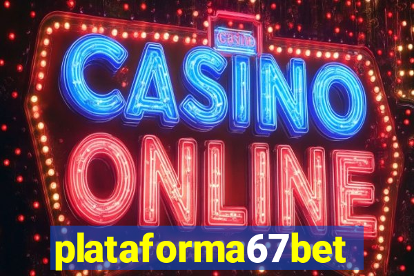 plataforma67bet.com