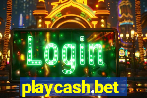 playcash.bet