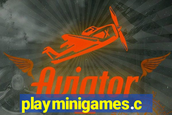 playminigames.com