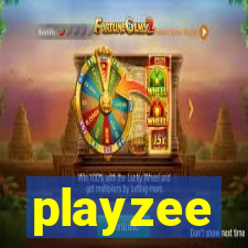 playzee