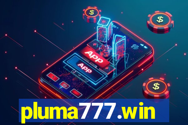 pluma777.win