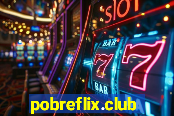 pobreflix.club