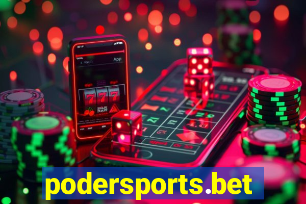 podersports.bet.br